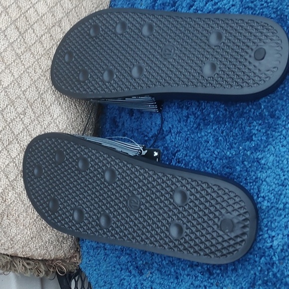 Disney// Nightmare Before Christmas Shoes - Picture 8 of 9